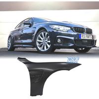 PARAFANGO DESTRO BMW F32 F33 LOOK M4