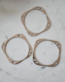 Bracciale BREIL Tribe