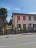 ruda-casa-accostata-con-giardino