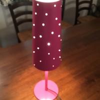 Lampada