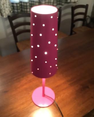 Lampada