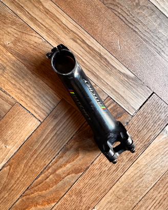 Ritchey WCS C220 Matrix 130mm