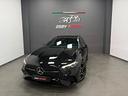 mercedes-benz-a-200-d-automatic-amg-line-premium-p