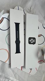 Apple watch SE