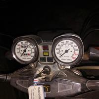 Altro Altro modello - 1993