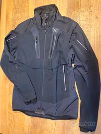 Giacca montura brave jacket 2