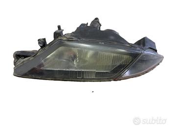 FARO ANTERIORE SINISTRO LANCIA Y Serie (00>03)