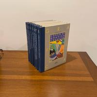 Corso di grafica creativa