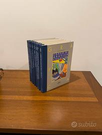 Corso di grafica creativa