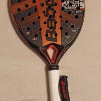 Racchetta Padel Babolat Technical Viper 2024