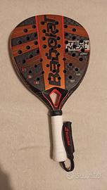 Racchetta Padel Babolat Technical Viper 2024