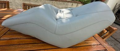 Sella per Honda Cn 250