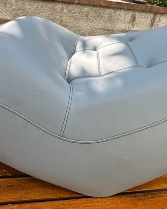 Sella per Honda Cn 250