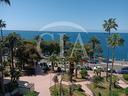 via-regina-margherita-fronte-mare-a1212