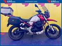 moto-guzzi-v85-tt-garantita-e-finanziabile