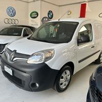 Renault Kangoo 1.5 dCi 90CV Express Ice