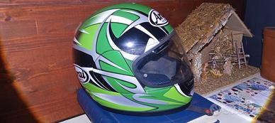 Casco Arai 