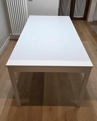 Tavolo Ikea Allungabile