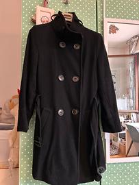 Cappotto Zara