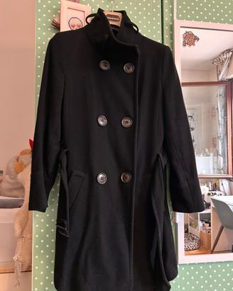 Cappotto Zara