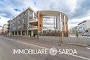 locale-commerciale-olbia