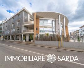 Locale commerciale - Olbia