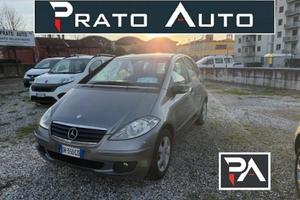 MERCEDES-BENZ A 160 CDI Avantgarde