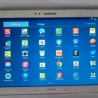 Samsung Galaxy NOTE 10.1