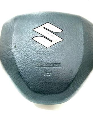 AIRBAG VOLANTE SUZUKI Swift 5° Serie 48150-68L10