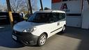 fiat-doblo-doblo-1-3-mjt-pc-combi-n1