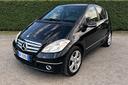 mercedes-benz-a-180-cdi-special-edition