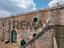 Immagine 8