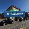 ampio-bilocale-con-terrazzo-ristrutturato