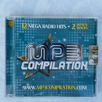 CD MP3 Compilation 2005 Vol. 6