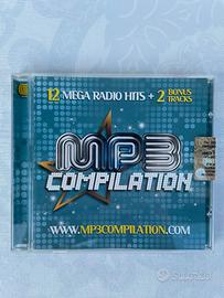 CD MP3 Compilation 2005 Vol. 6