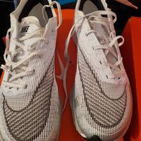 Nike Vaporfly next  2 n. 38.5