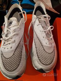 Nike Vaporfly next  2 n. 38.5