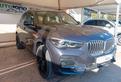 Bmw X5 xDrive25d xLine