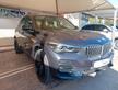 Bmw X5 xDrive25d xLine