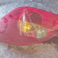 fanale posteriore dx opel tira twin top 