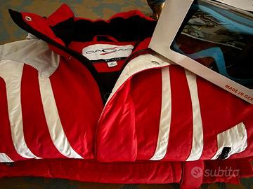 Abbigliamento LUSSO Ragazzo 7 - 8 - 9 - 10 ANNI