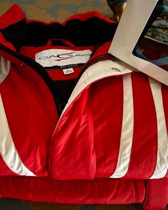 Abbigliamento LUSSO Ragazzo 7 - 8 - 9 - 10 ANNI