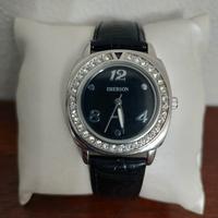 orologio donna Emerson vintage