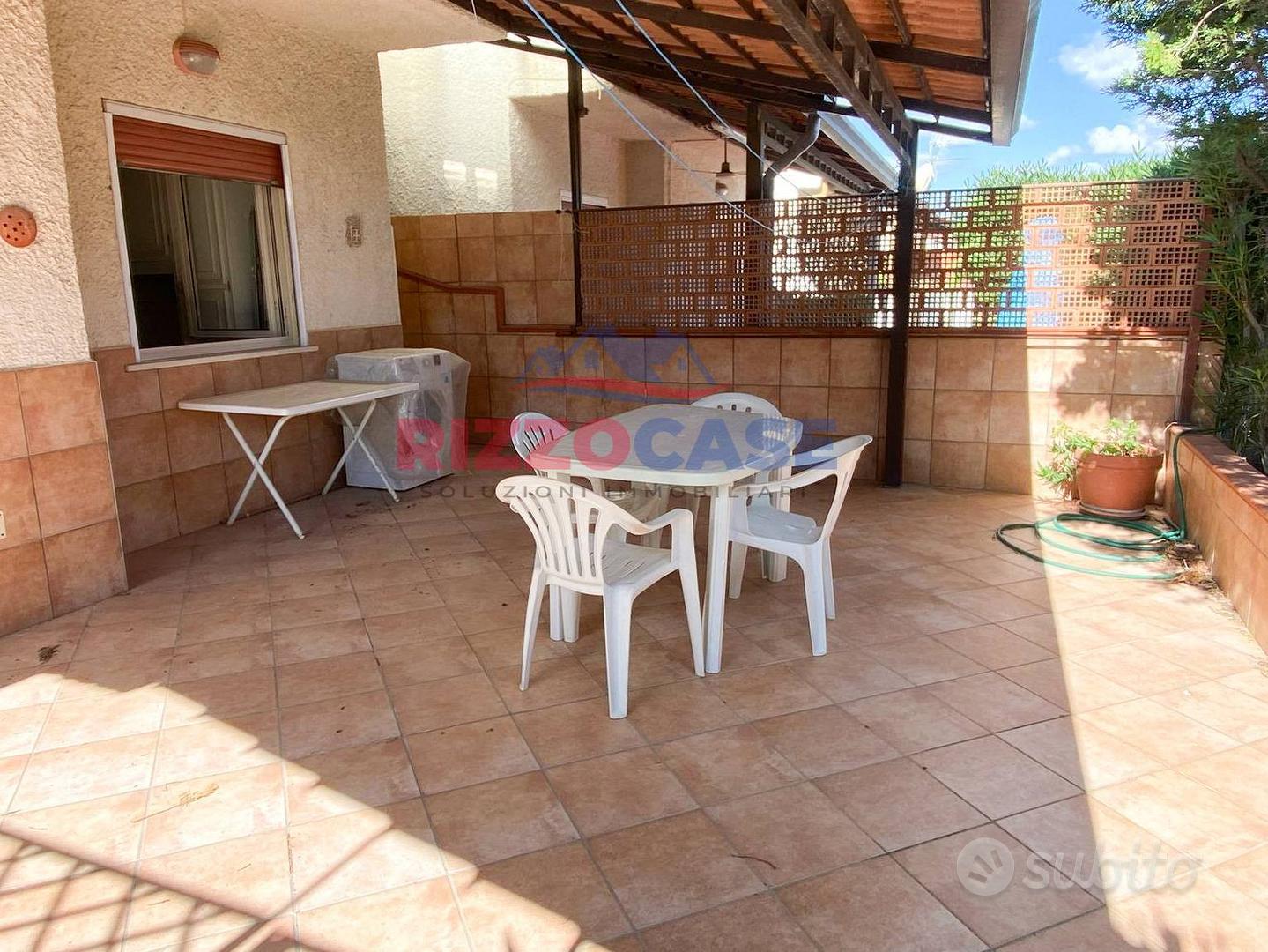 Casa – Mandatoriccio, Cosenza - Vista 2