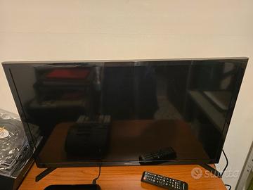 Tv samsung 32 