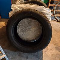 Gomme invernali Ovation w586. 205 55R16 -- 91H