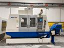 centro-di-lavoro-daewoo-mynx-500-cnc-heidenhain