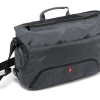 Borsa fotografica Manfrotto messenger Befree