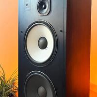 JBL L150