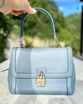 Borsa Dolce & Gabbana